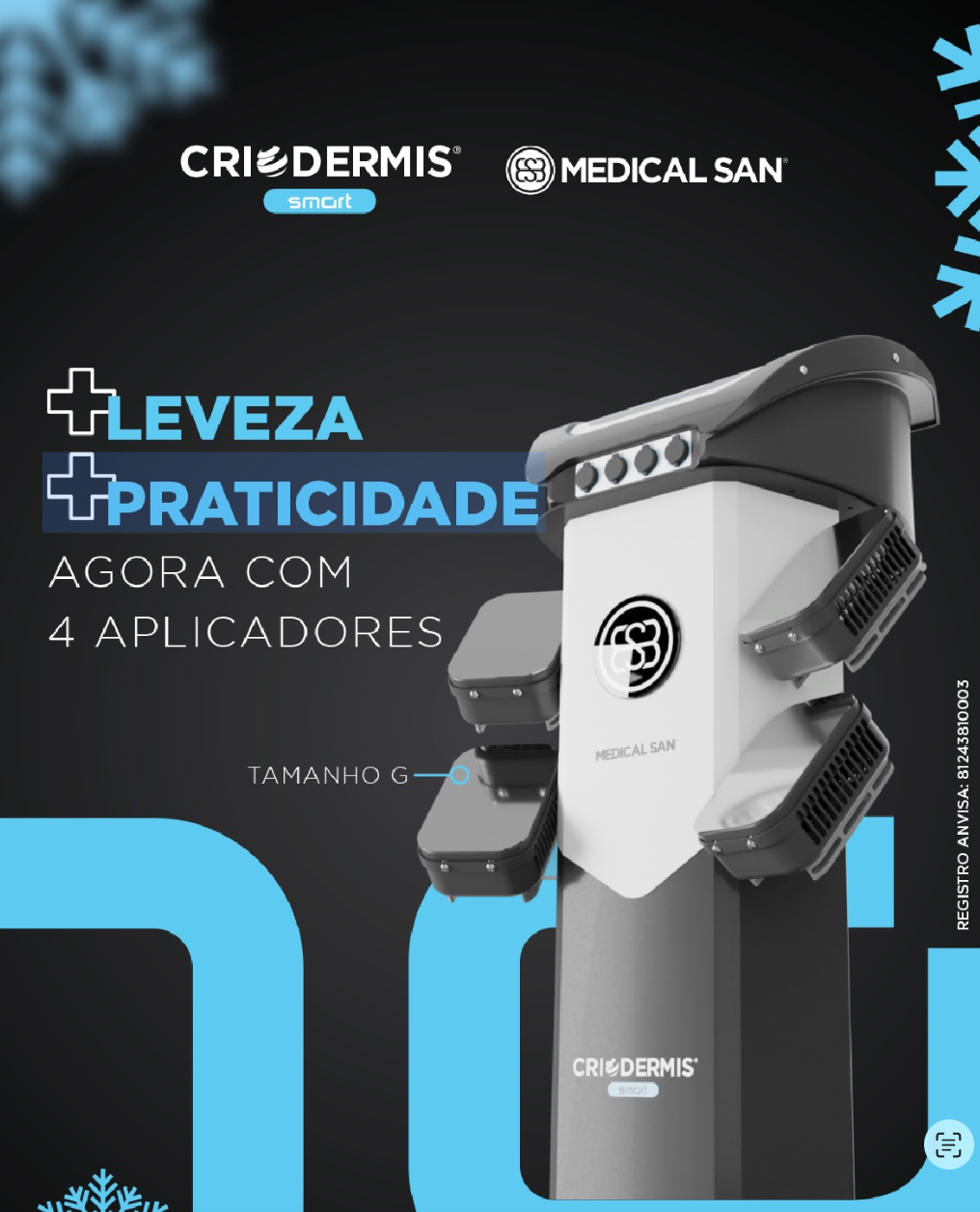 Captura de Tela 2025-11-07 às 15.50.18