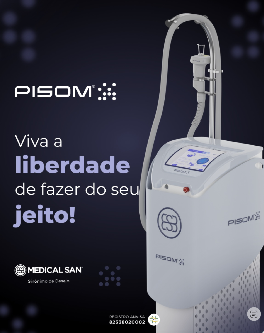 Captura de Tela 2025-11-07 às 15.50.38