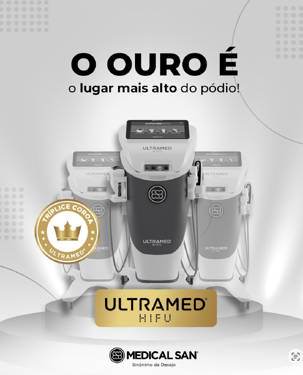 Captura de Tela 2025-11-07 às 15.50.49