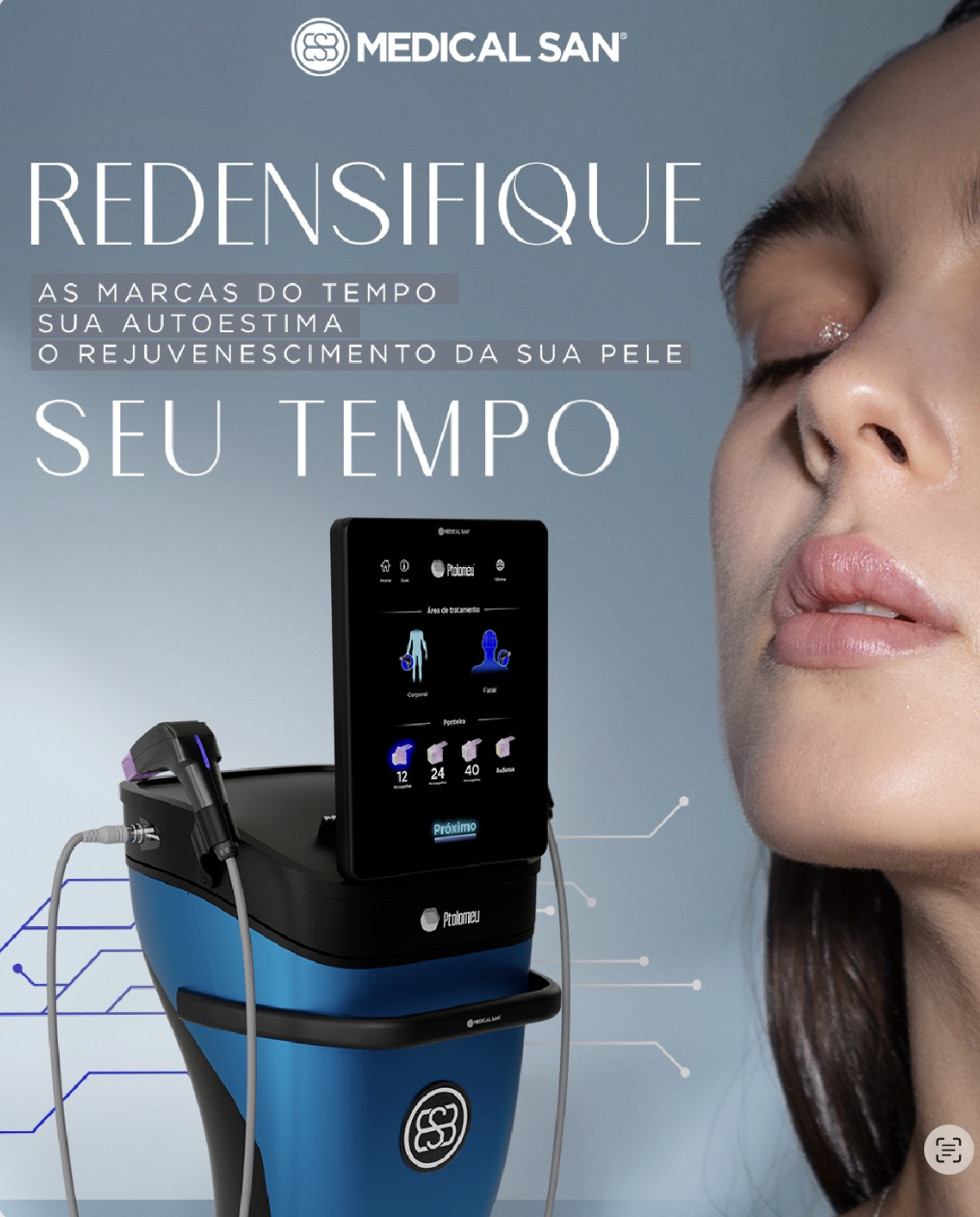 Captura de Tela 2025-11-07 às 15.51.00