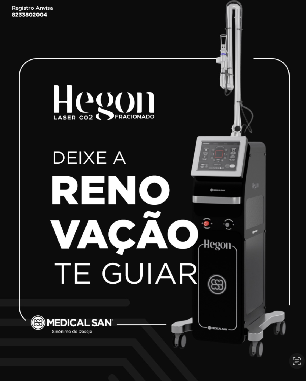 Captura de Tela 2025-11-07 às 15.51.08